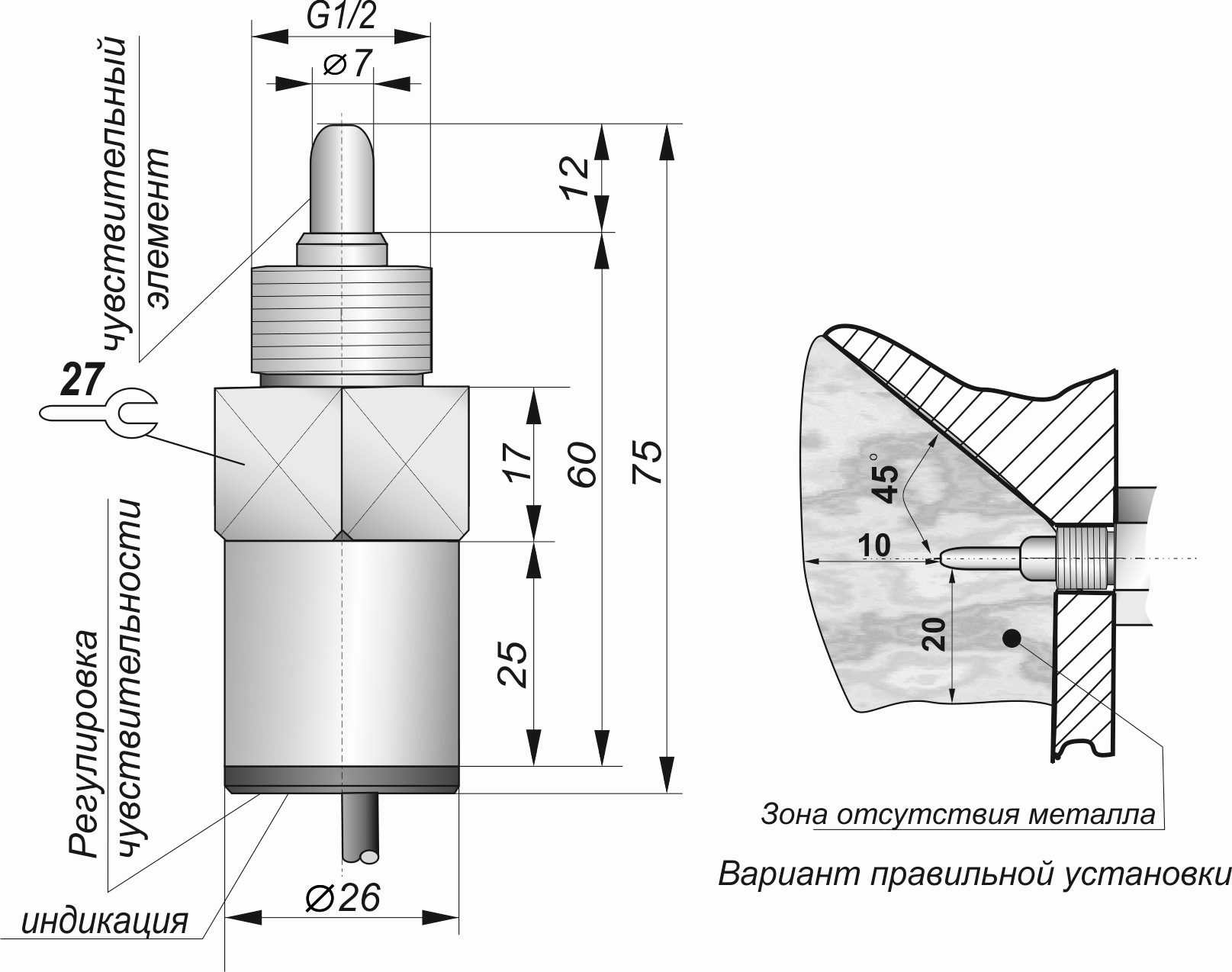 ЕУ01-(G12)