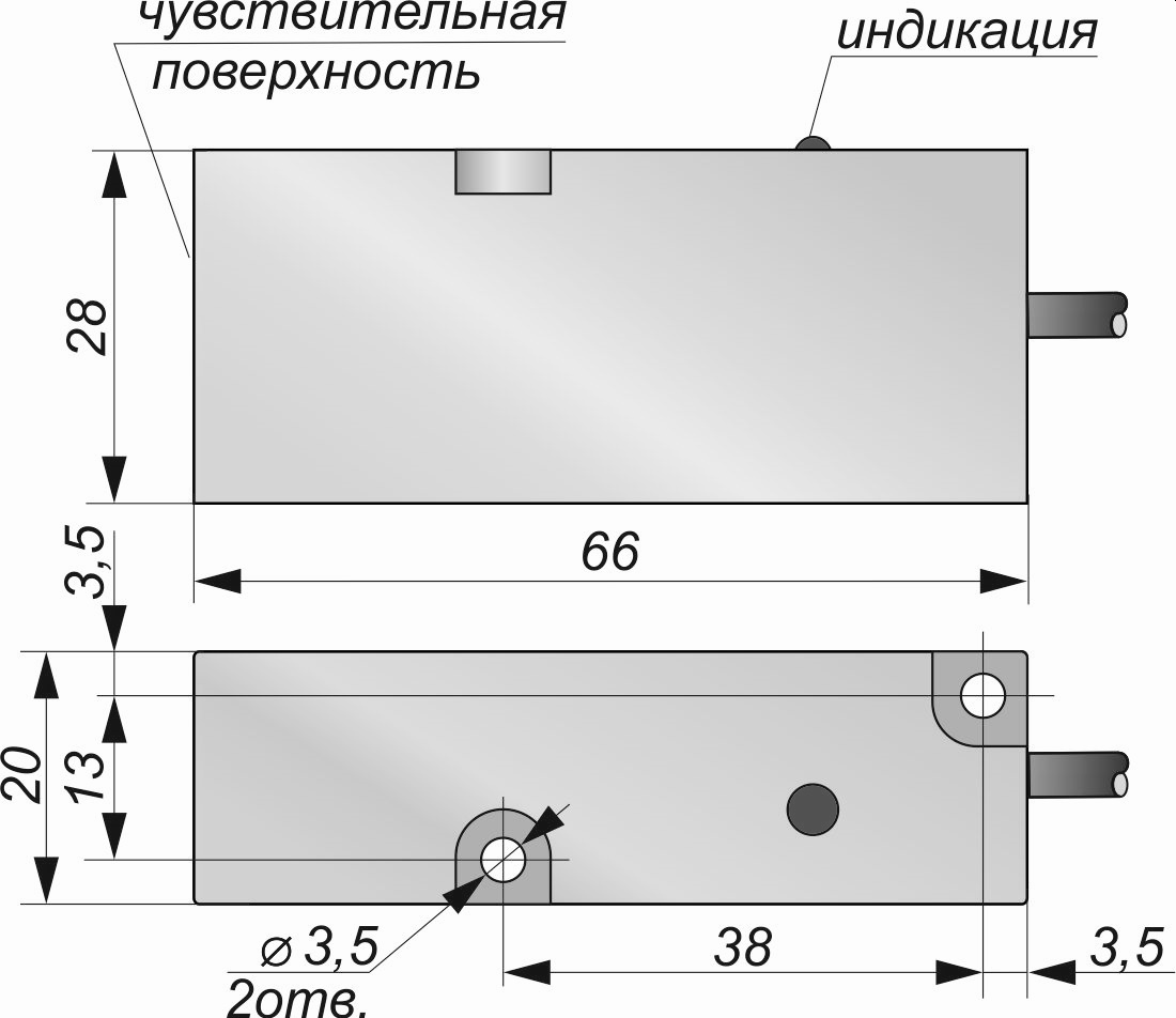 И34