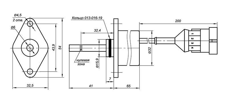 ZPS01-8PZ-0,2P4A _ ГЧ__для разд новинки.jpg