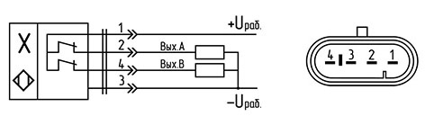 ZPS01-8PZ-0,2P4A_схема_для разд новинки.jpg